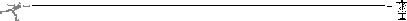 graphic credits