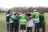 final_huddle.jpg (89989 bytes)