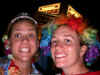 1smiles.JPG (27067 bytes)