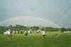 04_rainbow3.JPG (20195 bytes)