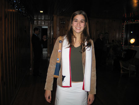Picture 026
