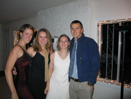 Picture 035