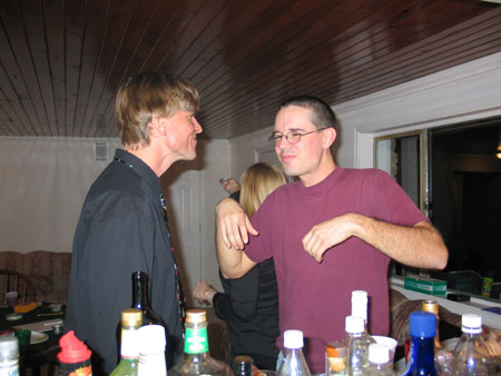 Picture 048