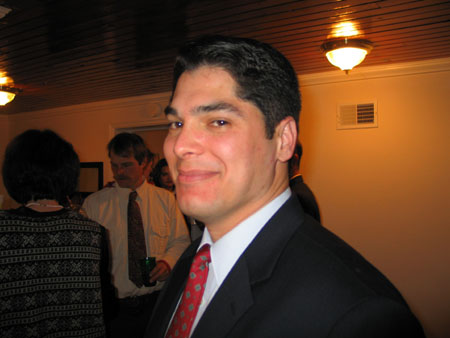 Picture 055