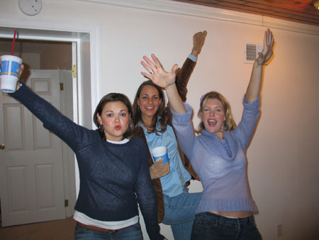 Picture 067