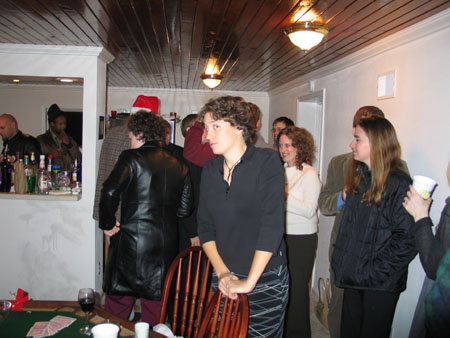 Picture 069