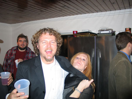 Picture 078