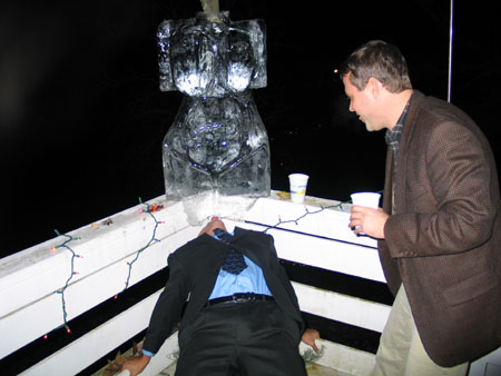 Picture 080