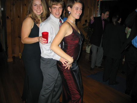 Picture 095