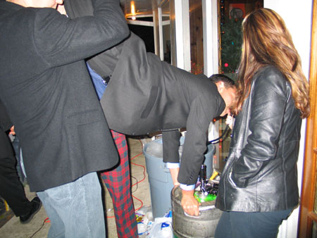 Picture 102