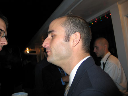 Picture 106