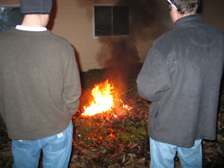 xmasFire 013