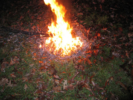 xmasFire 014