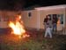 xmasFire 006